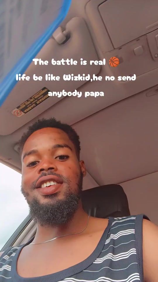TikTok video thumbnail by daddykamsi1