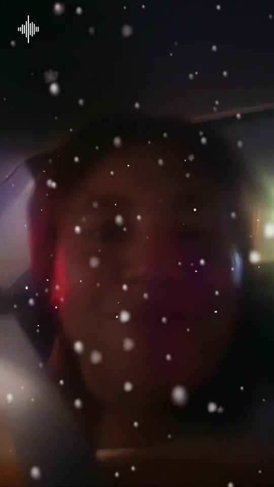 TikTok video thumbnail by com.maggi