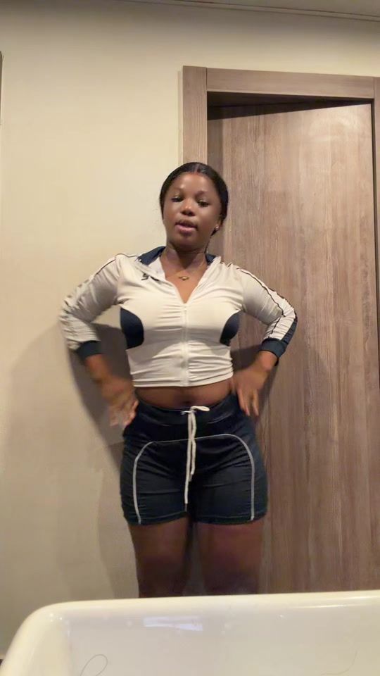 TikTok video thumbnail by fatimkon27