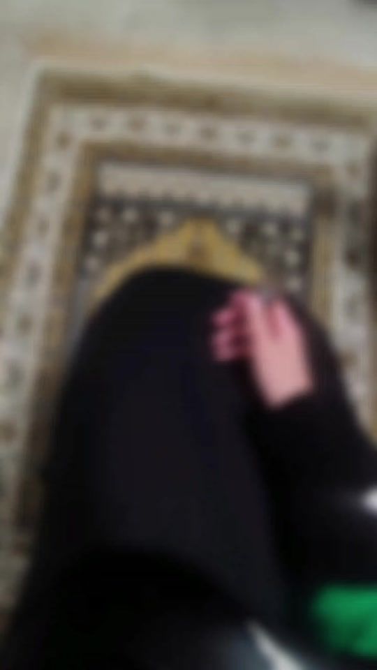 TikTok video thumbnail by manal__924