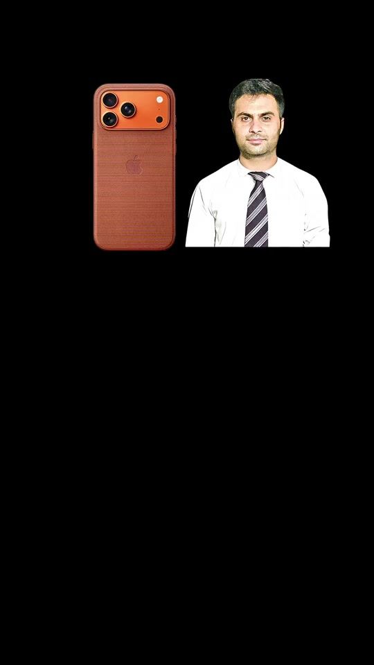 TikTok video thumbnail by jazonotech