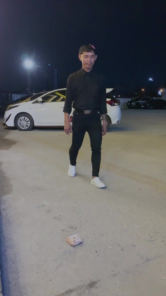 TikTok video thumbnail by fin.channel