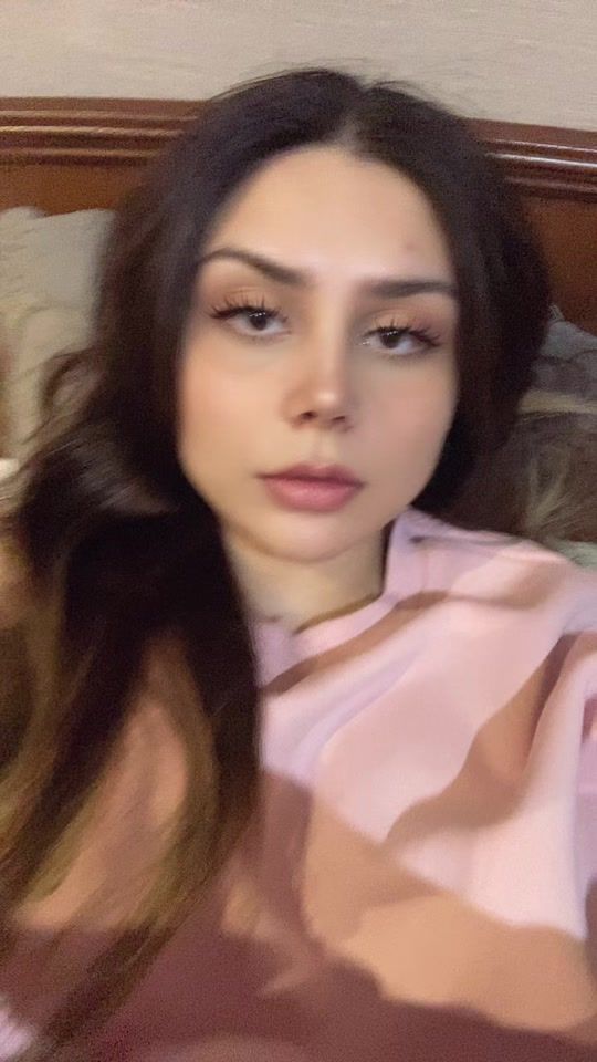 TikTok video thumbnail by adensafar