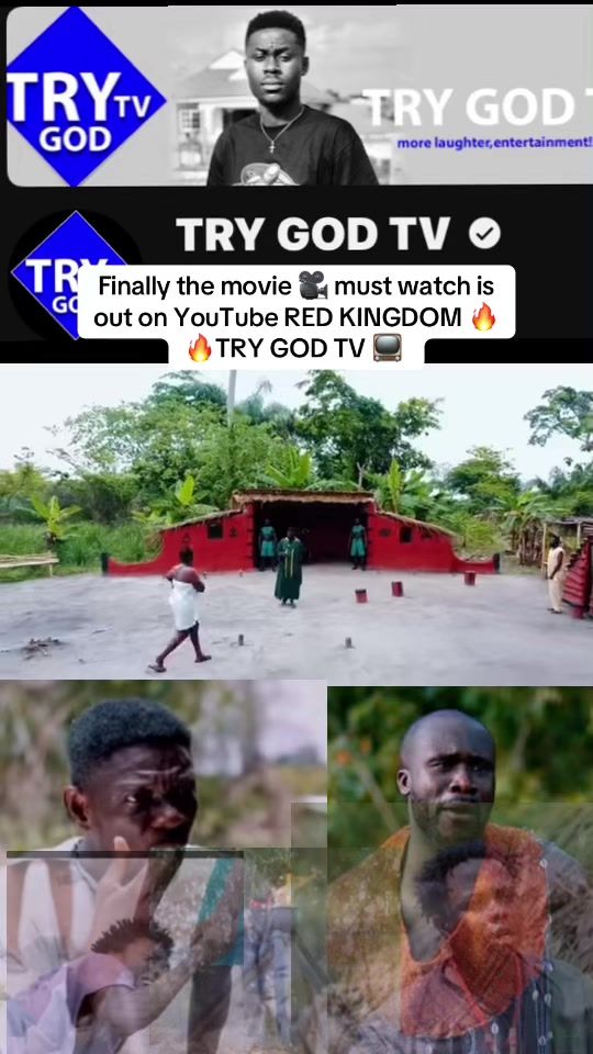 TikTok video thumbnail by ghquesikay
