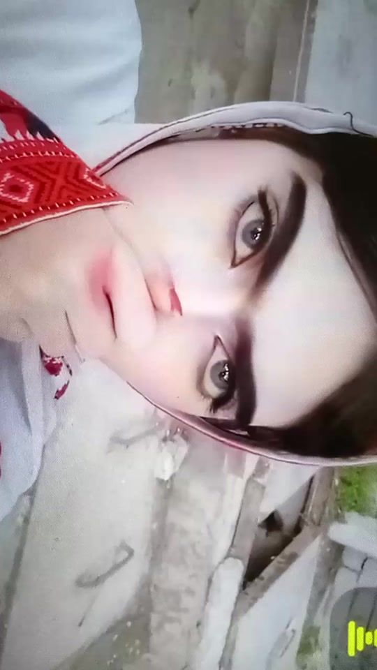 TikTok video thumbnail by .sanabaloch86