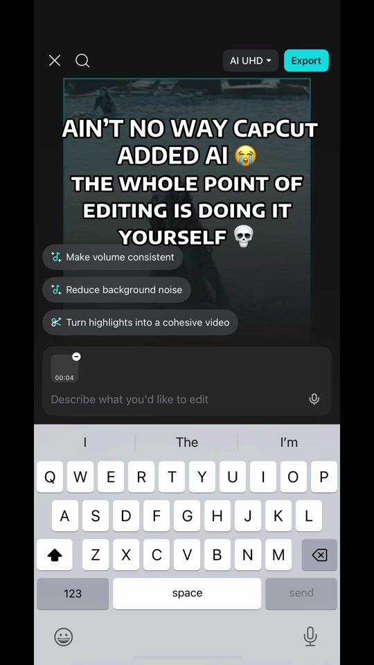 TikTok video thumbnail by lvrsxdits