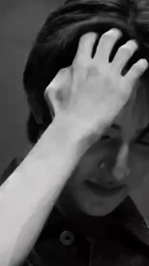 TikTok video thumbnail by za_t023