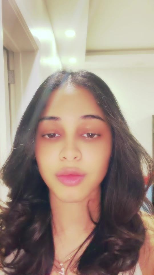 TikTok video thumbnail by ksofiaa0