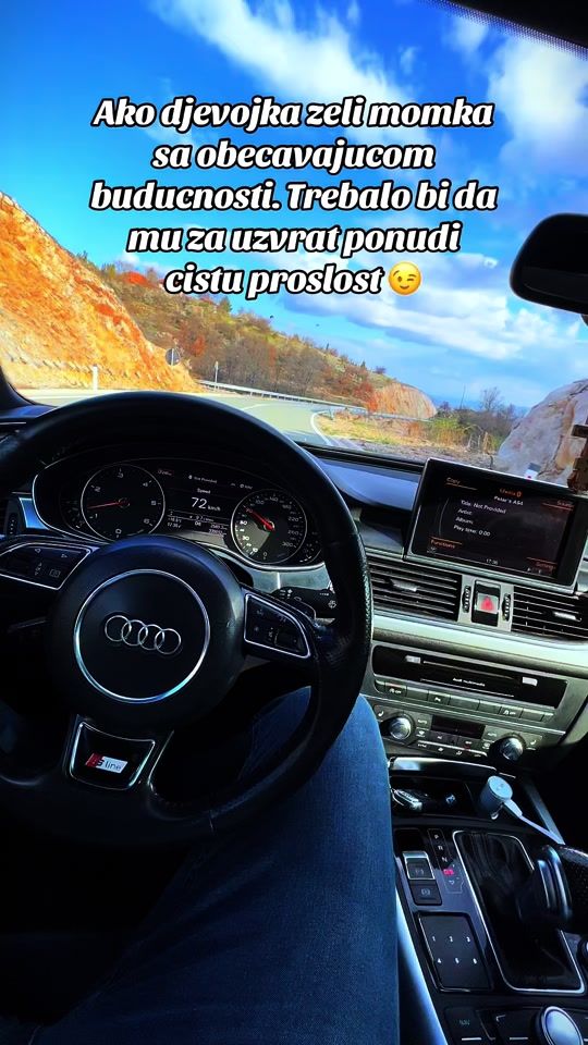 TikTok video thumbnail by _verstappen04_