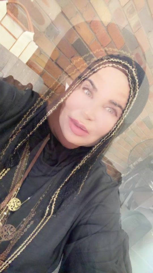 TikTok video thumbnail by shoushouhammoud