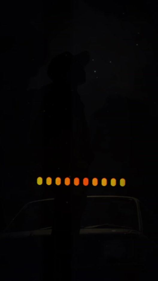 TikTok video thumbnail by lajliupset0