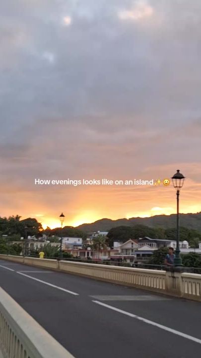 TikTok video thumbnail by mk_mee_