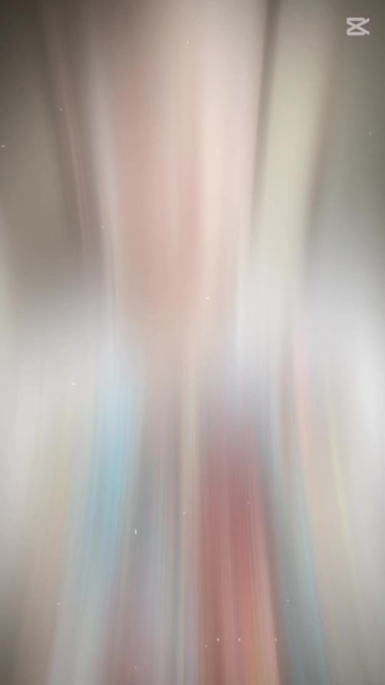 TikTok video thumbnail by ma.la7619