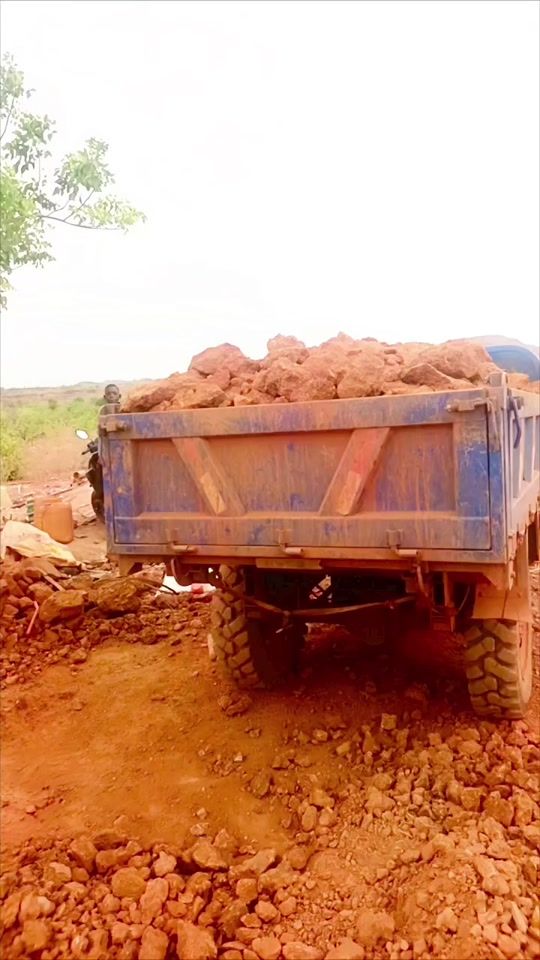 TikTok video thumbnail by kader.kalsaka