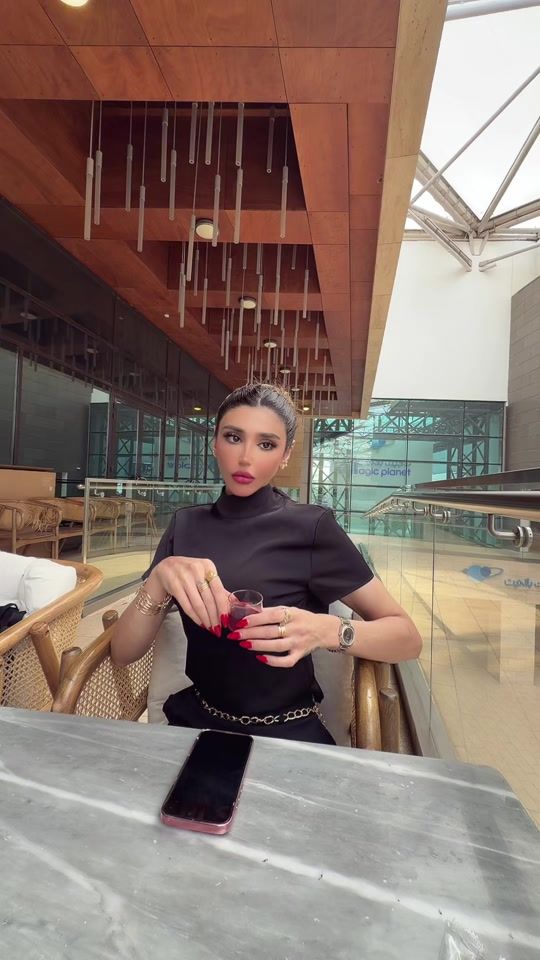 TikTok video thumbnail by bateeta13