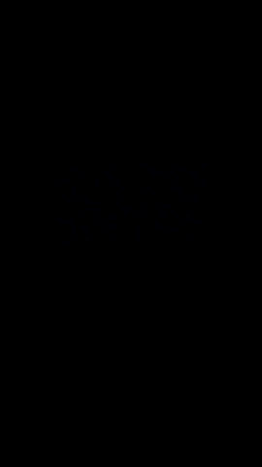 TikTok video thumbnail by tealovervideos3