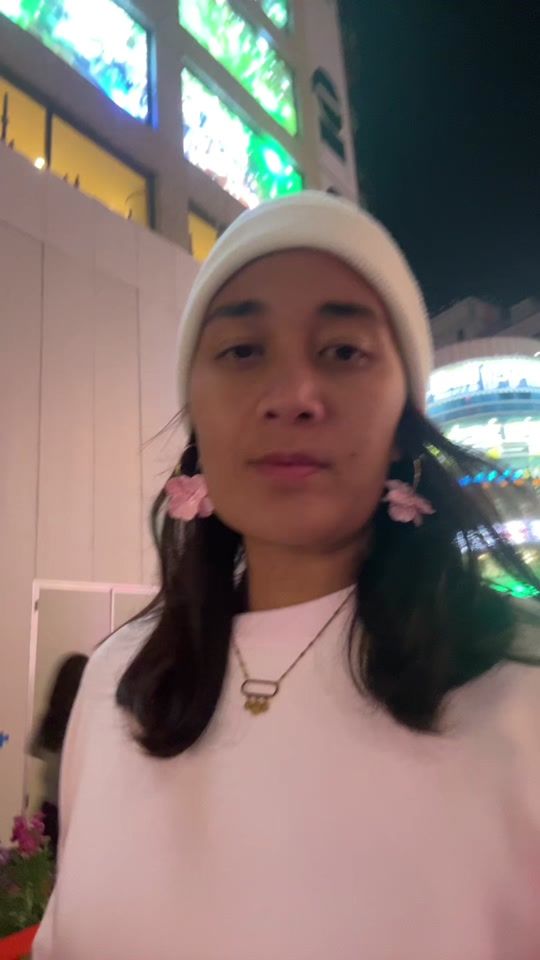 TikTok video thumbnail by daylight9871
