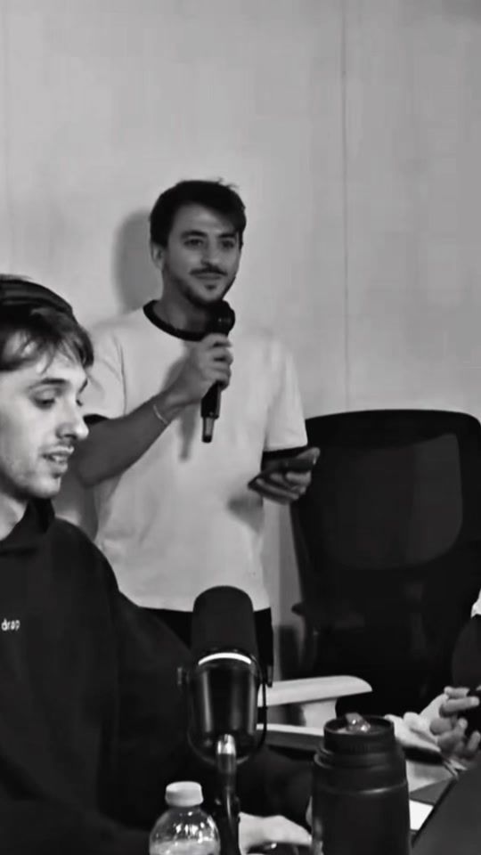 TikTok video thumbnail by jamoncitocrudooo
