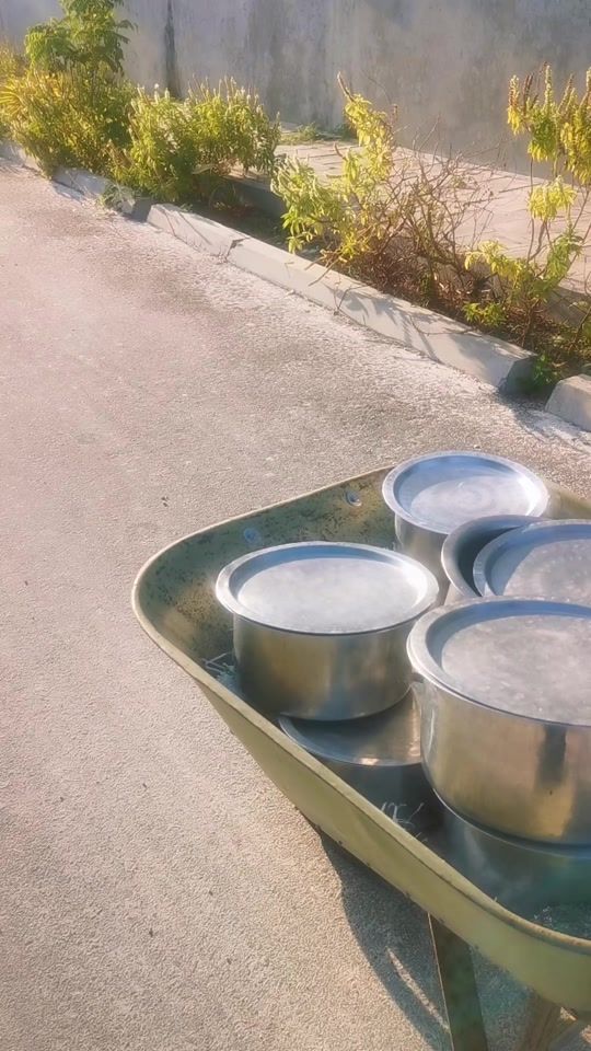 TikTok video thumbnail by moochinerth