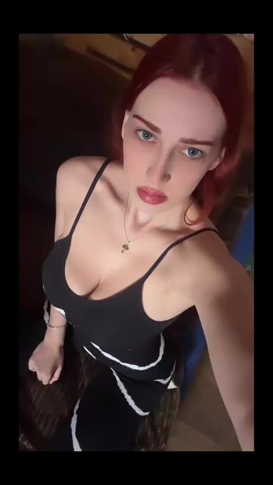 TikTok video thumbnail by katushajorjoliani