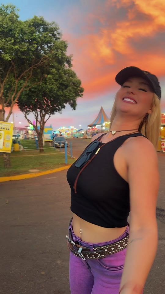 TikTok video thumbnail by teteyt