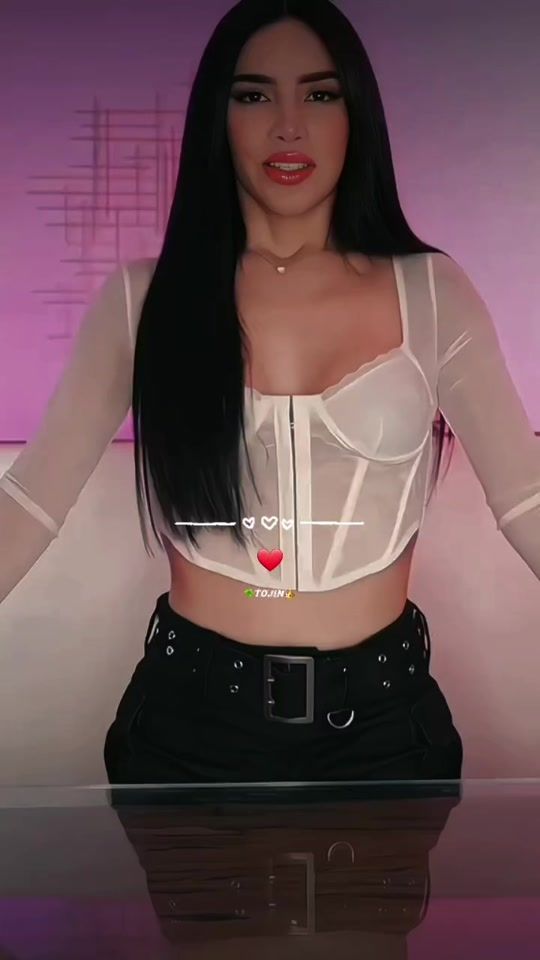 TikTok video thumbnail by user1193016370848