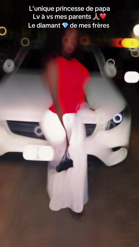 TikTok video thumbnail by sylla681