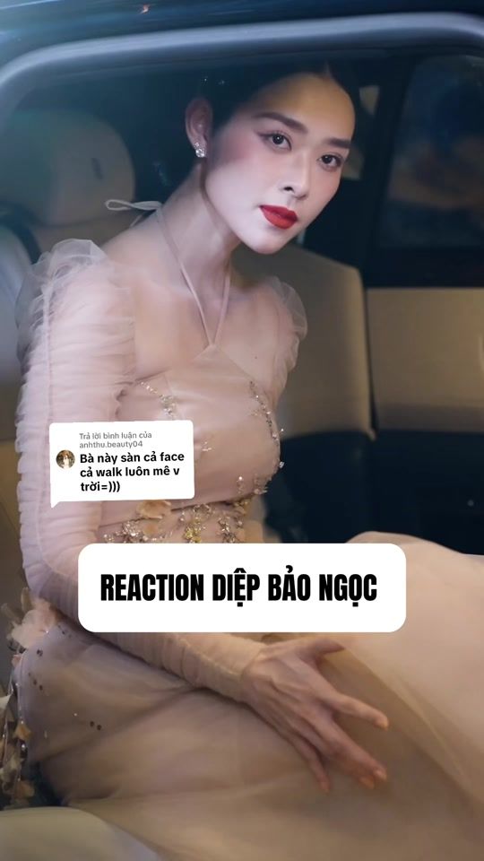 TikTok video thumbnail by raindinh.official