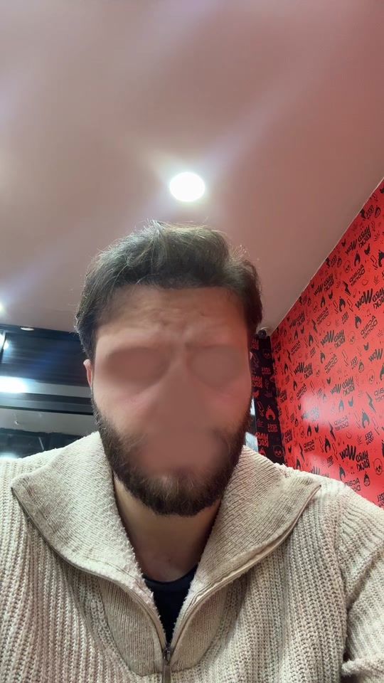 TikTok video thumbnail by ismailyavuuzz