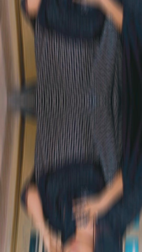 TikTok video thumbnail by fafi_tayse3