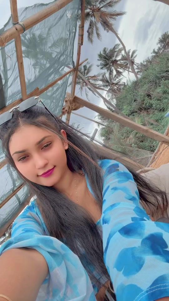 TikTok video thumbnail by sewmi__xx