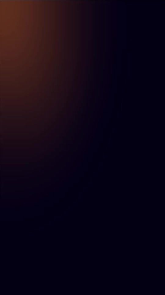 TikTok video thumbnail by gold_star15