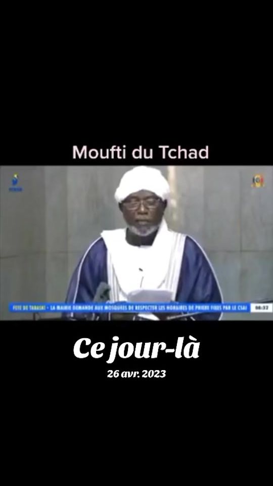 TikTok video thumbnail by halakatuibnuabbas1994