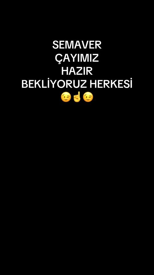 TikTok video thumbnail by zirve_grupltd