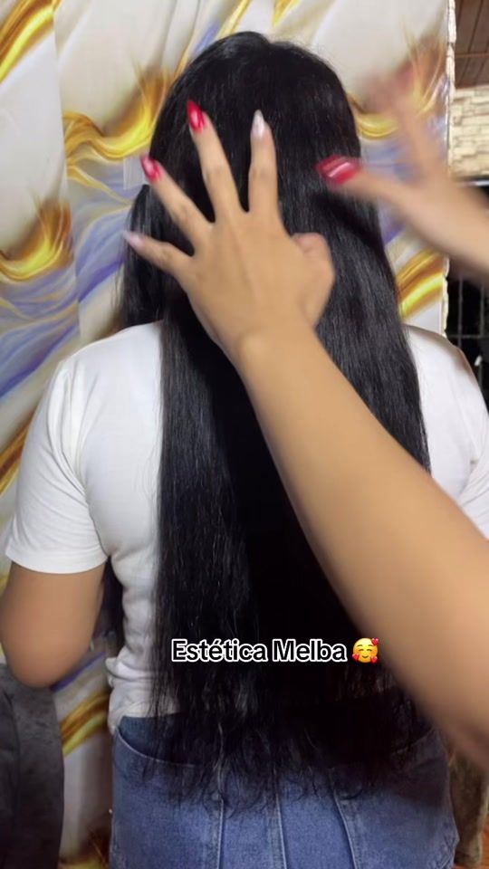TikTok video thumbnail by melbarodriguez200214