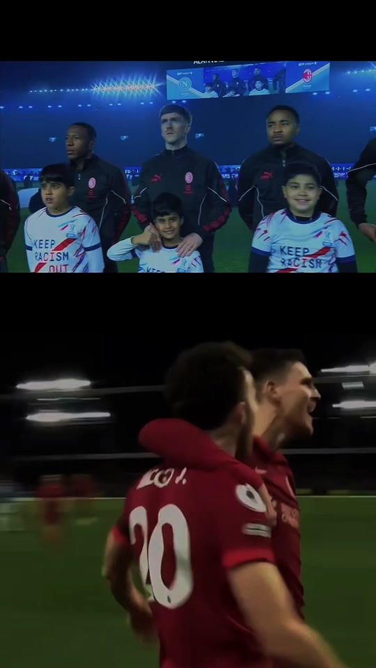 TikTok video thumbnail by rak2213