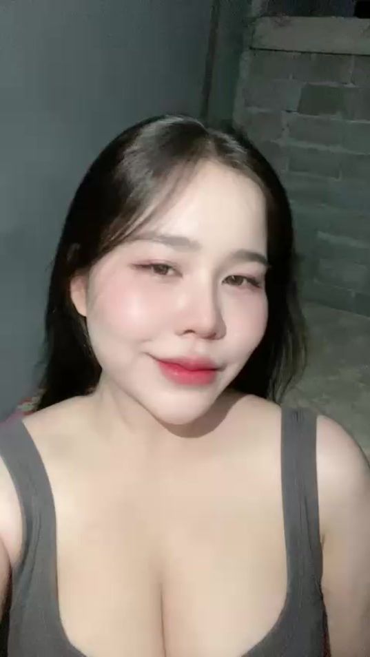 TikTok video thumbnail by toukta733