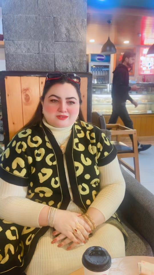 TikTok video thumbnail by saima_rajput33