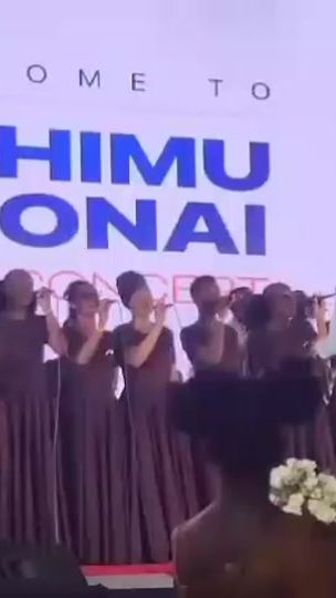 TikTok video thumbnail by abugaishmael