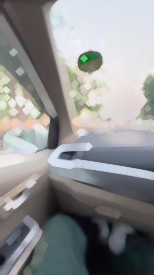 TikTok video thumbnail by memo.whispers