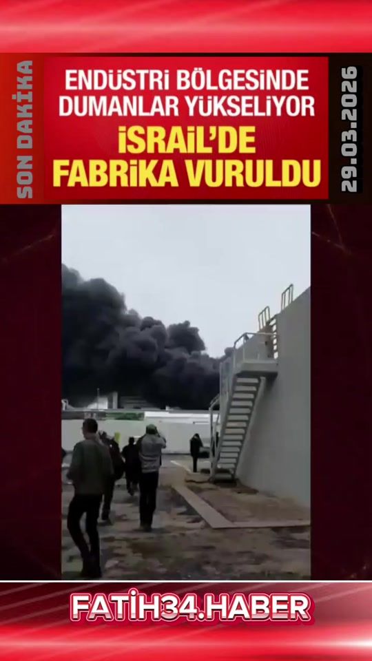 TikTok video thumbnail by haber_fatih34