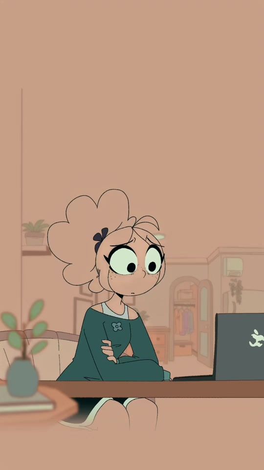 TikTok video thumbnail by brio_animations0