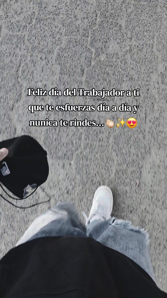 TikTok video thumbnail by .morales.3