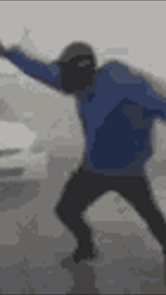 TikTok video thumbnail by cyberdruid0