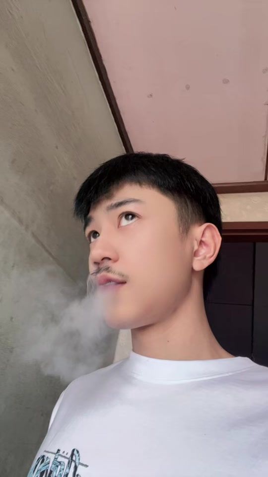TikTok video thumbnail by tttnnd_