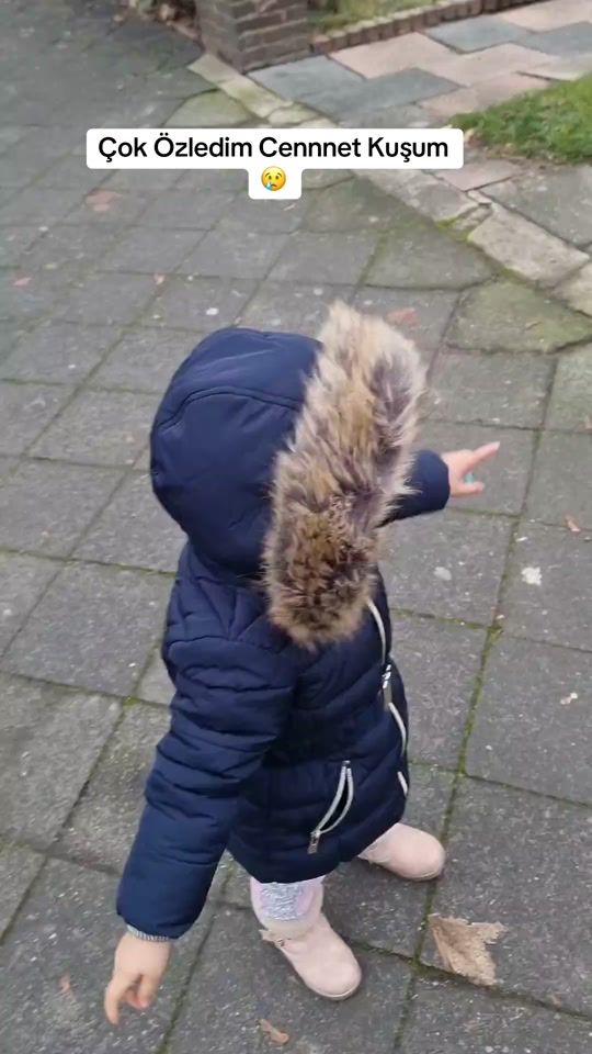 TikTok video thumbnail by dogukanunalmusic