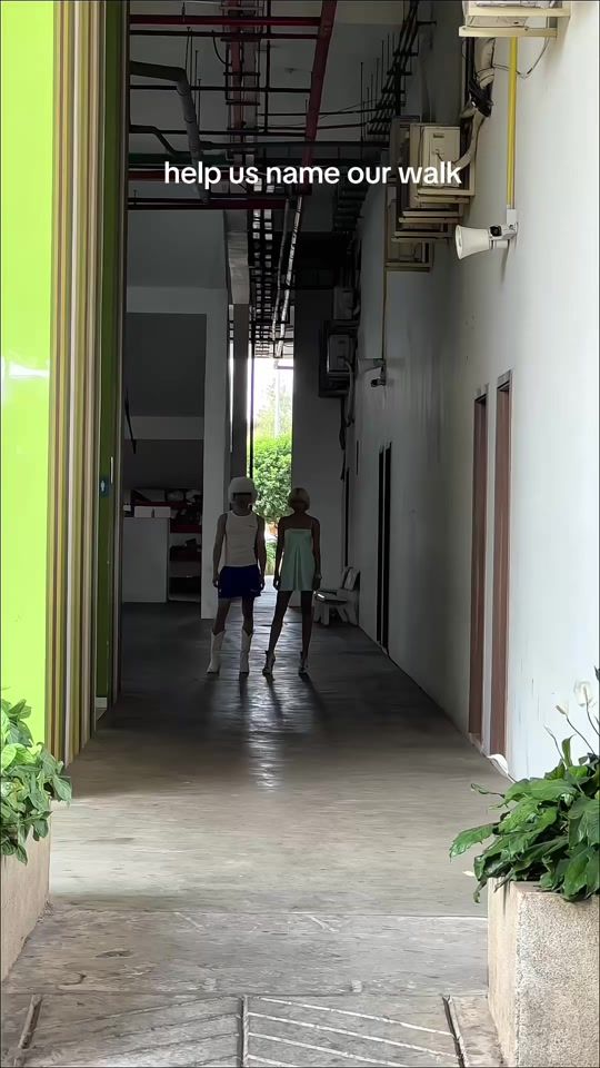 TikTok video thumbnail by zicky.lee