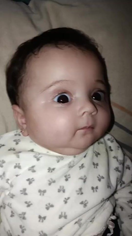 TikTok video thumbnail by gozelfatos