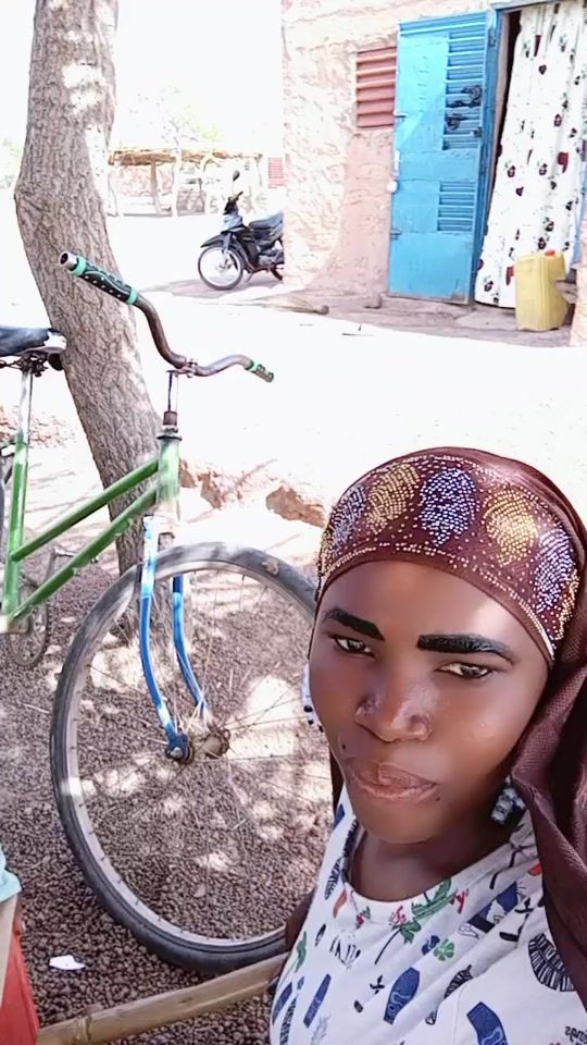 TikTok video thumbnail by damesako26