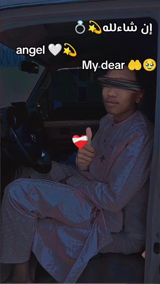 TikTok video thumbnail by kabka47